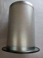 YV1003 Air oil separator