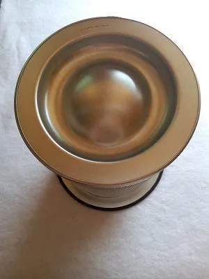 YV1003 Air oil separator image 1