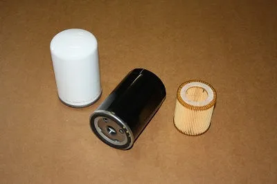 KITV0379 Kit Filtres  image 0