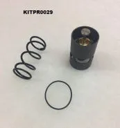 KITPR0029 Spare parts kit for 1622-7064-05