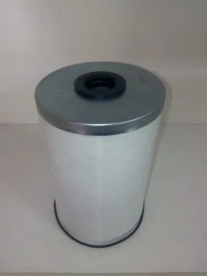 YV0198 Air oil separator image 1