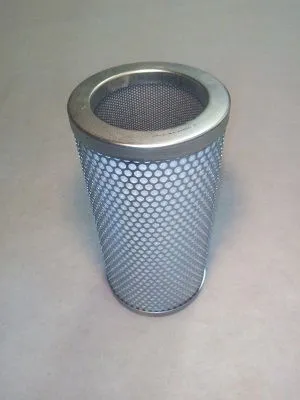 YV0201 Air oil separator image 0