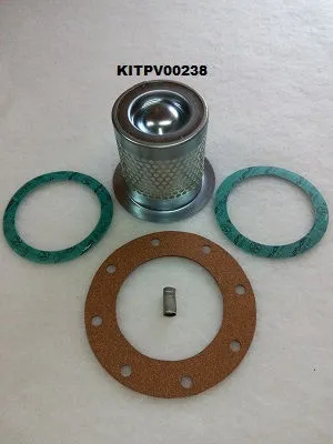 KITPV00238 Separator kit for CK6063/120  image 0