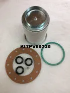 KITPV00230 Separator kit for CK6003/194 