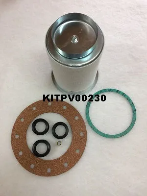 KITPV00230 Separator kit for CK6003/194  image 0