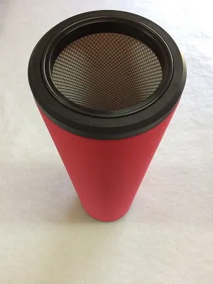 YZ70 Cartridge for Zancer Filter 0.01µ  image 0