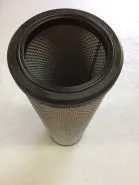 YZ71 Cartridge for Zander Filter 0.003ppm