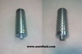 YV0362 Air oil Separator