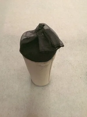 AF1-WT10 Kondensatabscheider image 0