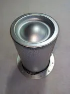 YV1455 Air oil separator