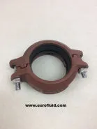 KITPR2851 Vitaulic gasket for 100012145