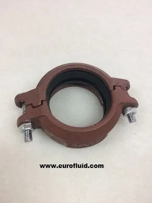 KITPR2851 Vitaulic gasket for 100012145 image 0