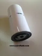 YFH00461 Filtro de aceite