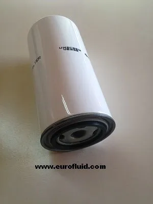 YFH00461 Filtro de aceite image 0