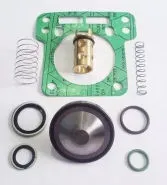 KITPR2854 Valve kit equivalent to 2901196000