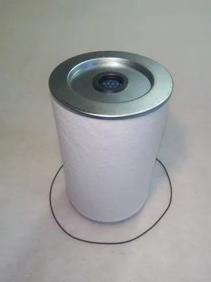 YV0221 Air oil separator image 1