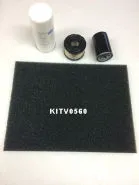 KITV0560 4000h complete kit for 2200902209