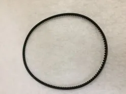 YCOUR0606 V-belt