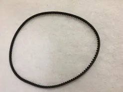 YCOUR0609 V-belt