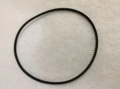 YCOUR0607 V-belt