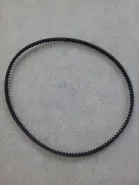 YCOUR0605 V-belt