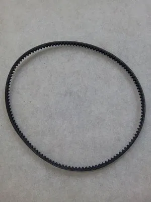 YCOUR0605 V-belt image 0