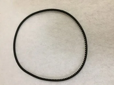 YCOUR0612 V-belt image 0