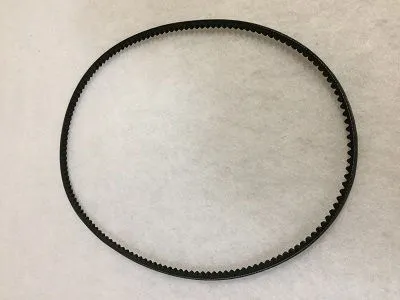 YCOUR0613 V-belt image 0