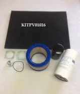 KITPV01016 6000h kit for 2200902210