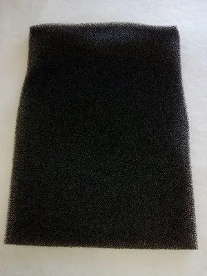 YFA02525 Air filter 370x270x20 image 0