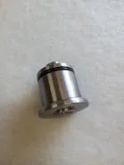 KITPR2858 Piston for 4.9020.0