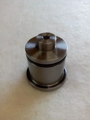 KITPR2858 Piston for 4.9020.0 image 1