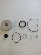 KITPR2863 Maintenance kit for 6259060501