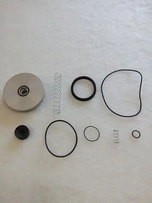 KITPR2863 Maintenance kit for 6259060501 image 0