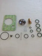 KITPR0175 Oil stop valve kit