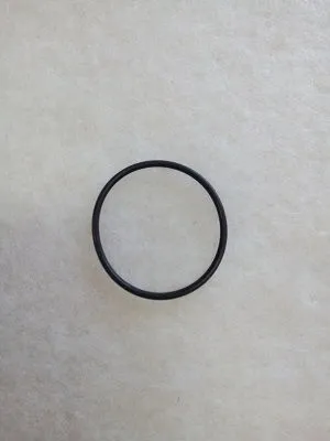 YJ00192 O ring for 0663210611 image 0