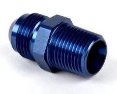 KITPR2871 Nipple for 1619377000