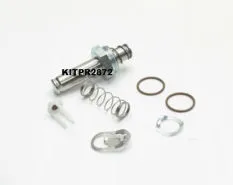 KITPR2872 Kit for 02250160-745