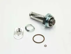 KITPR2873 Solenoid valve repair kit for 02250160-727