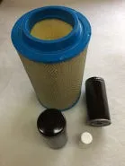 KITPV00608 2000 hours kit for 89227375