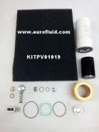 KITPV01019 8000h maintenance kit for 2200902597