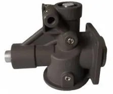 KITPR2876 Intake valve for 1622878682