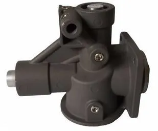 KITPR2876 Intake valve for 1622878682 image 0