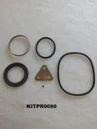 KITPR0090 Minimum pressure valve kit
