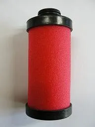 YGA11 Cartridge 0.01µ for Atlas group image 0