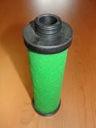 YGA42 Cartridge 0.1µ for Atlas group