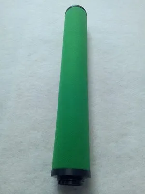 YOM49 Cartridge for OMI filter 3µ  image 1