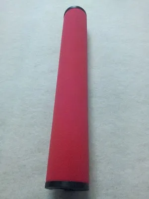 YOM51 Cartridge for OMI filter 0.01µ  image 0