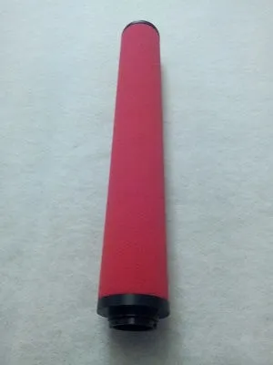 YOM51 Cartridge for OMI filter 0.01µ  image 1