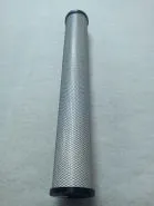 YOM52 Cartridge for OMI filter 0.003ppm